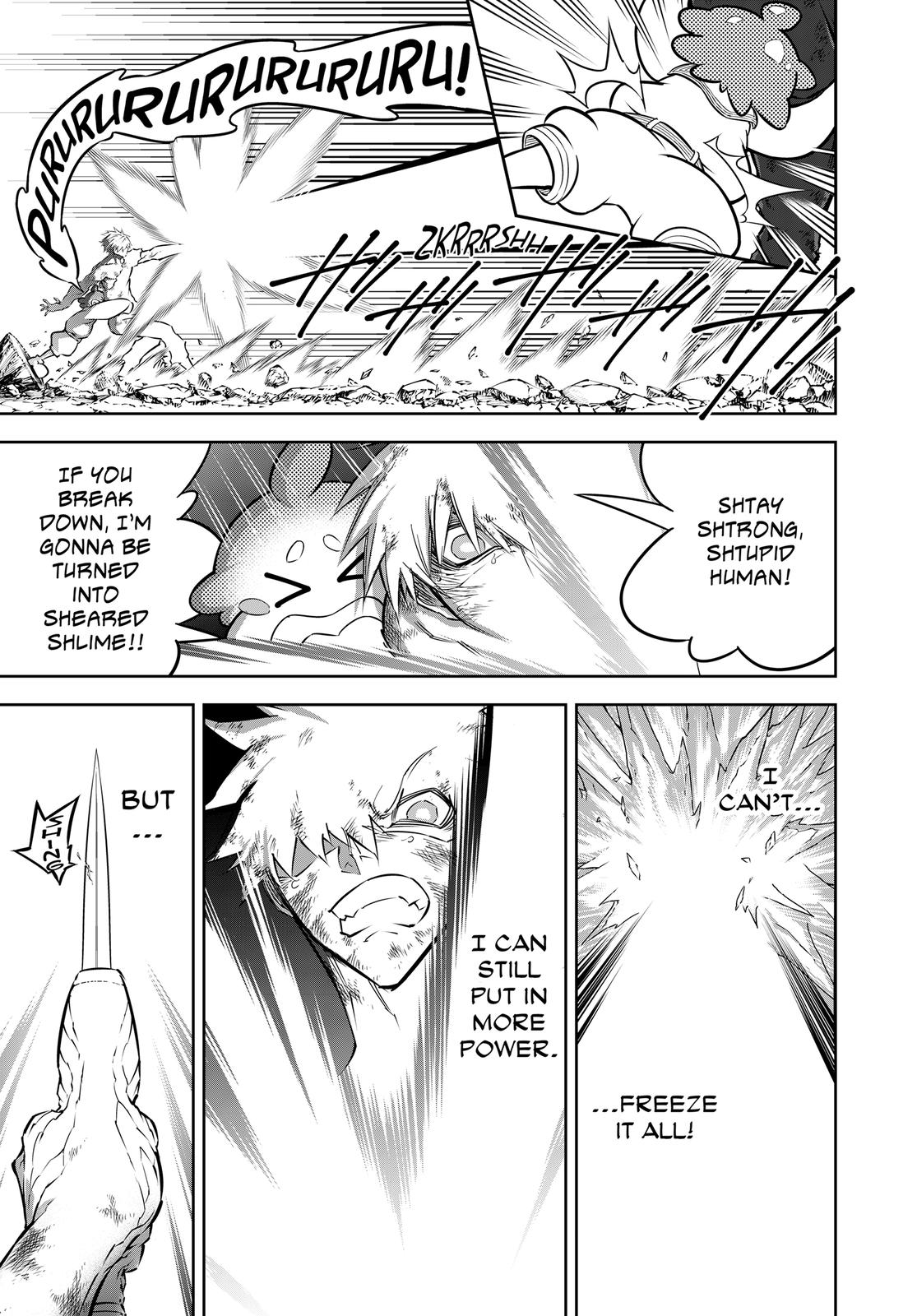 Ragna Crimson, Chapter 39 image 03