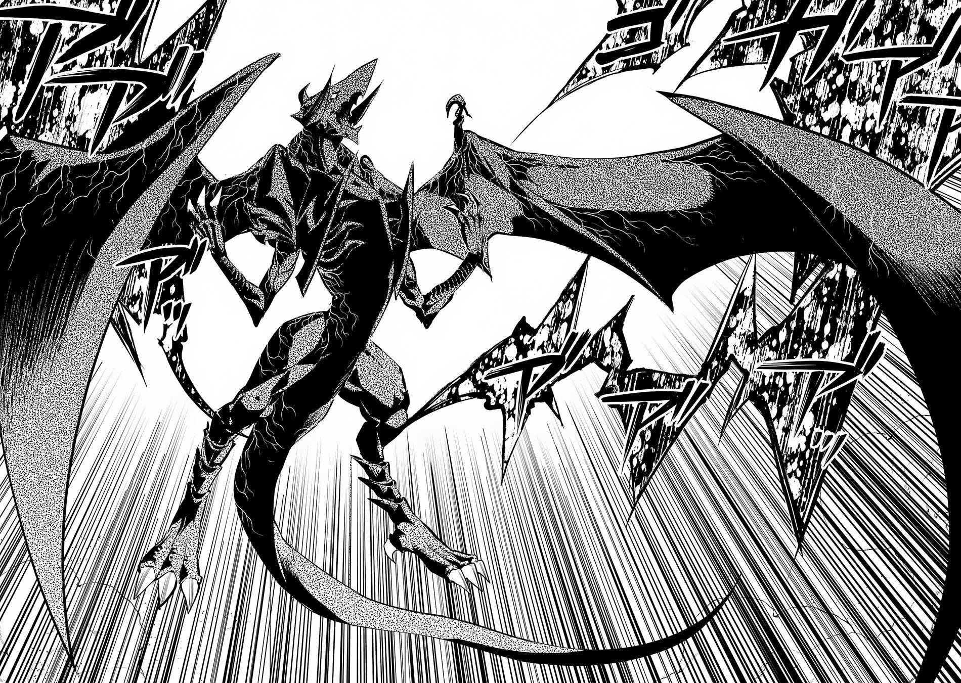 My Isekai Life Manga, chapter66.2 image 0066
