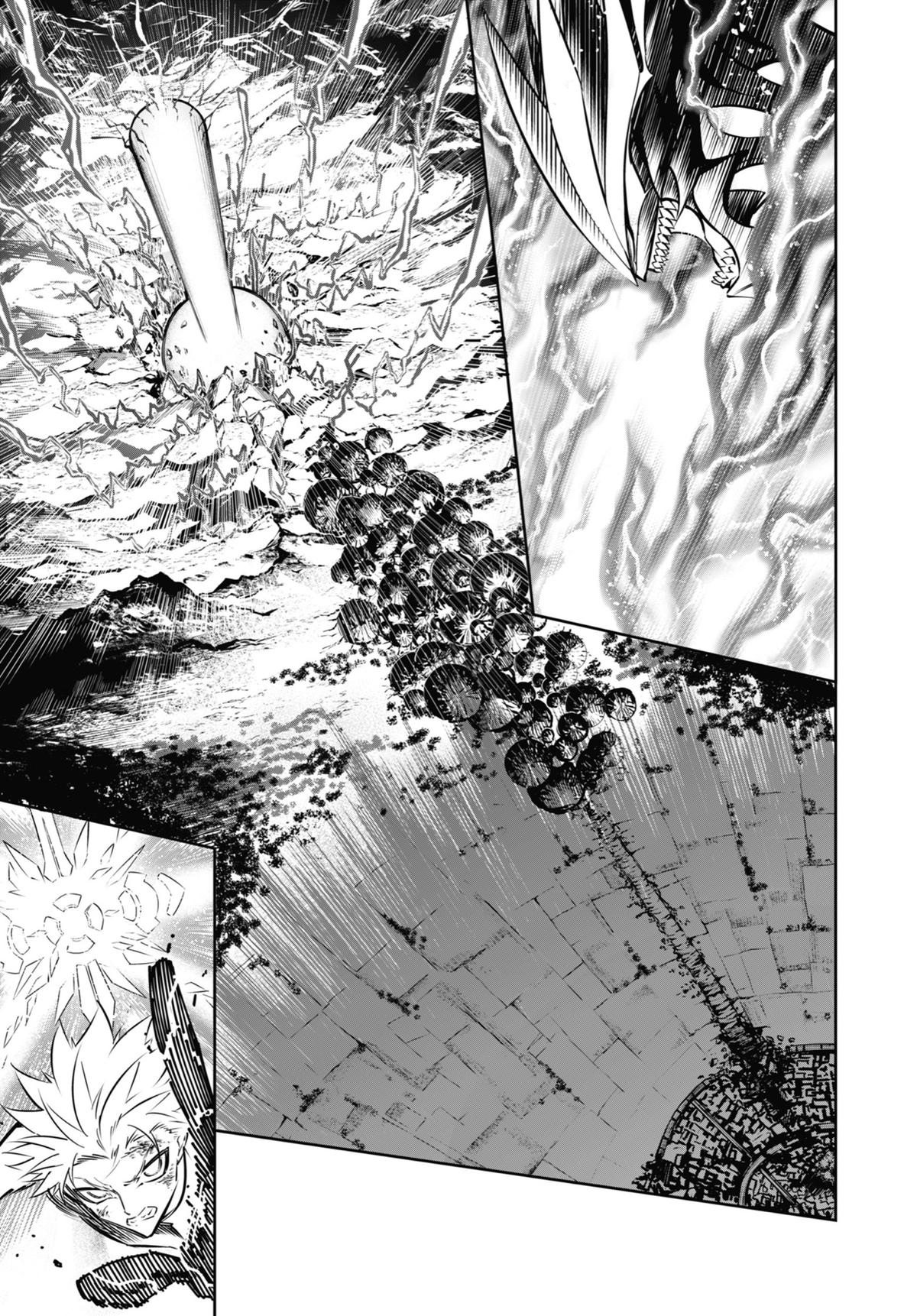 Ragna Crimson, Chapter 48 image 32