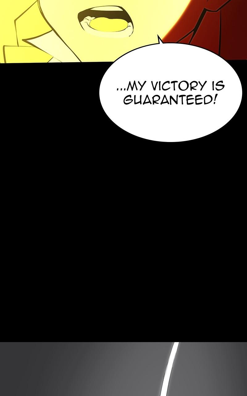 Hardcore Leveling Warrior Manga S3 - Chapter 45 image 016