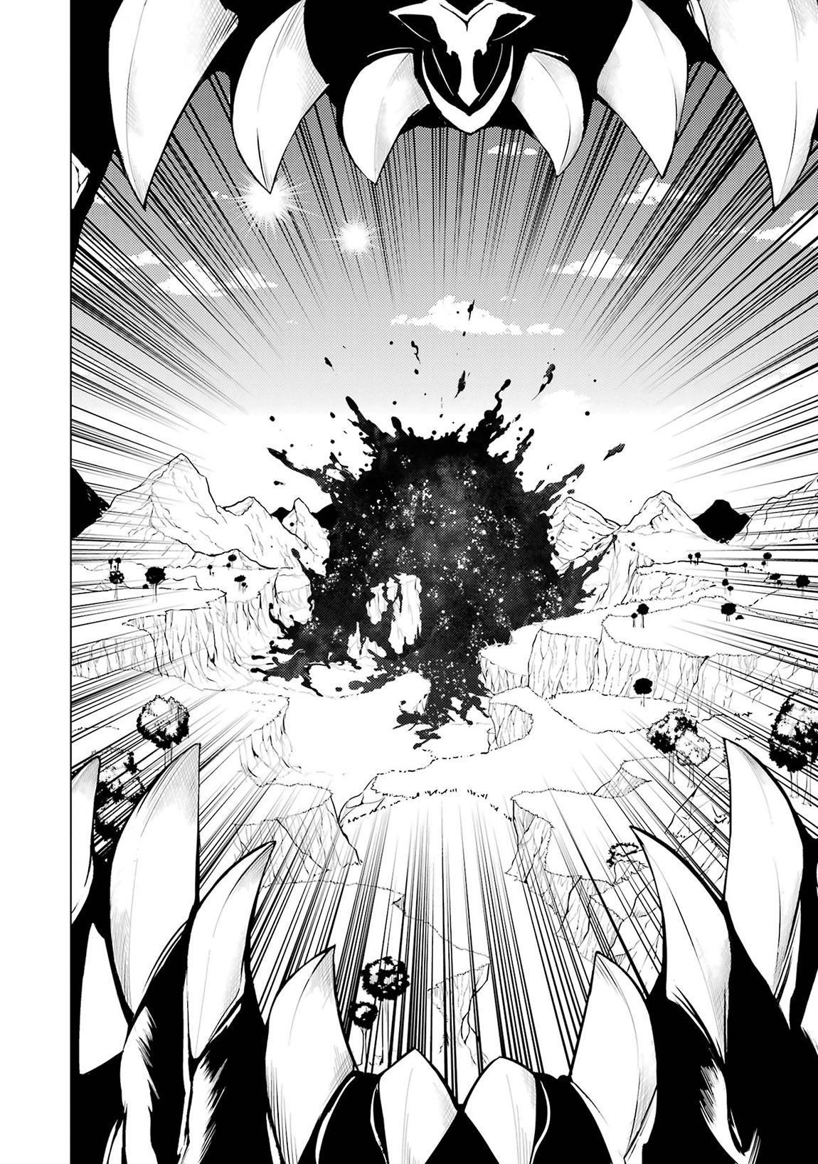 My Isekai Life Manga, chapter78.2 image 0078