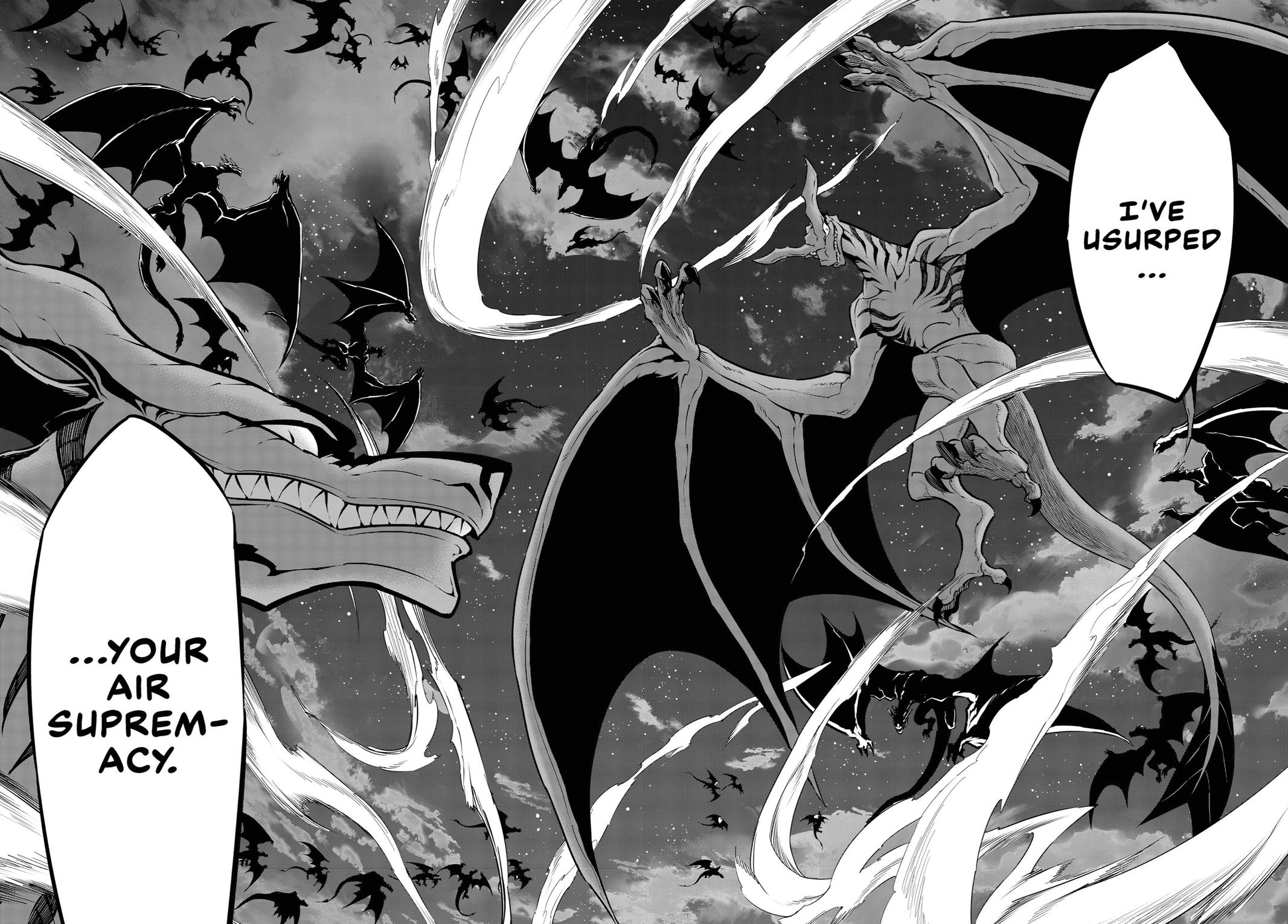 Ragna Crimson, Chapter 32 image 20