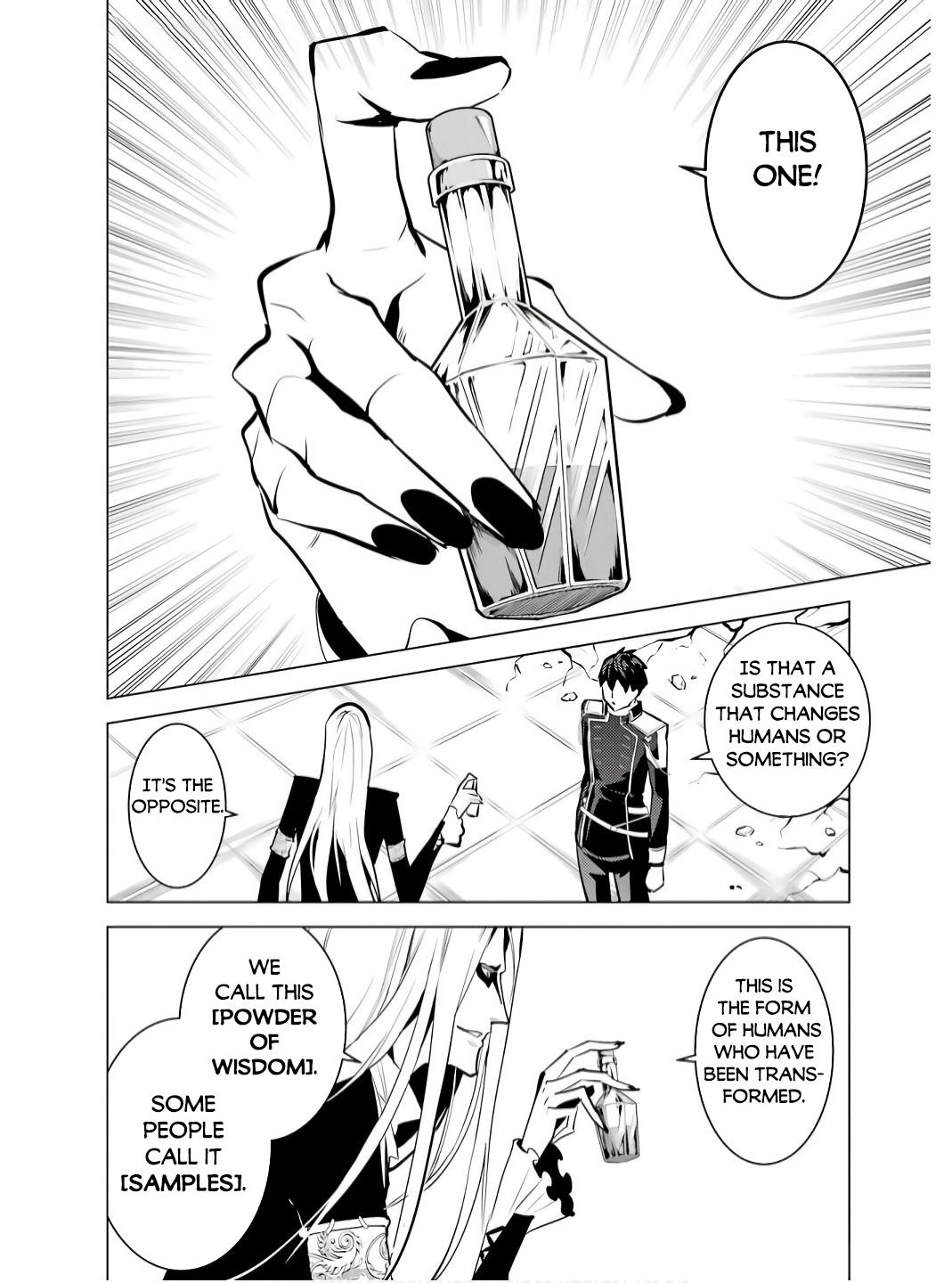 My Isekai Life Manga, chapter75.2 image 0075