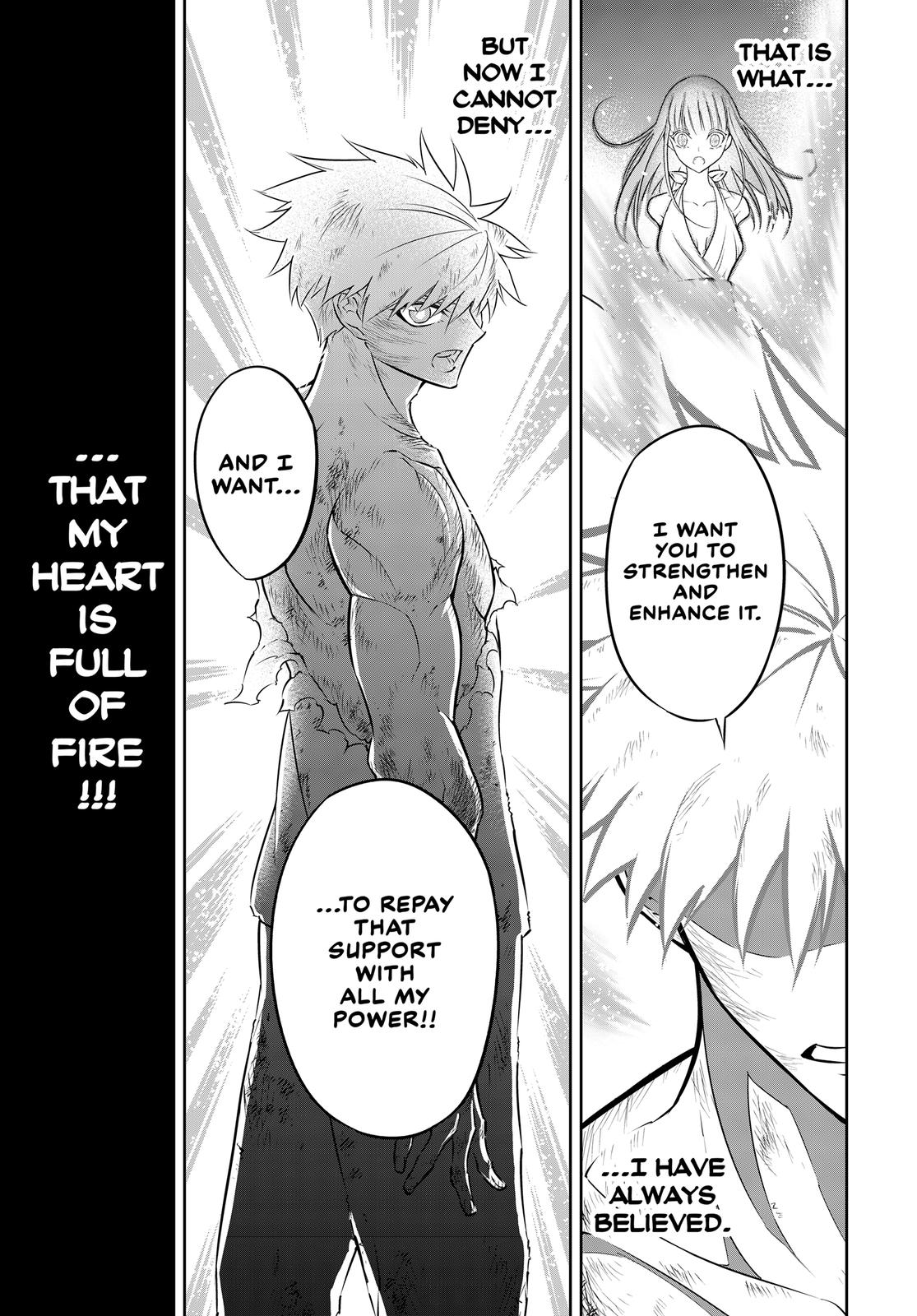 Ragna Crimson, Chapter 39 image 17