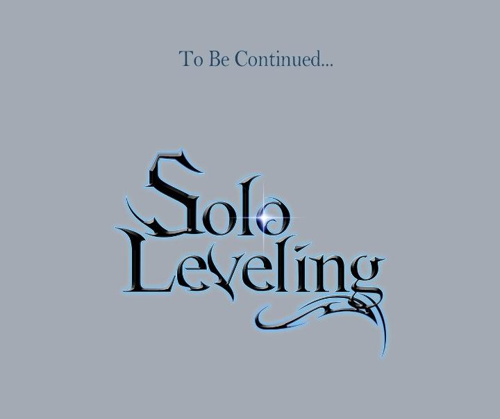 Solo Leveling, Chapter 195 image 45