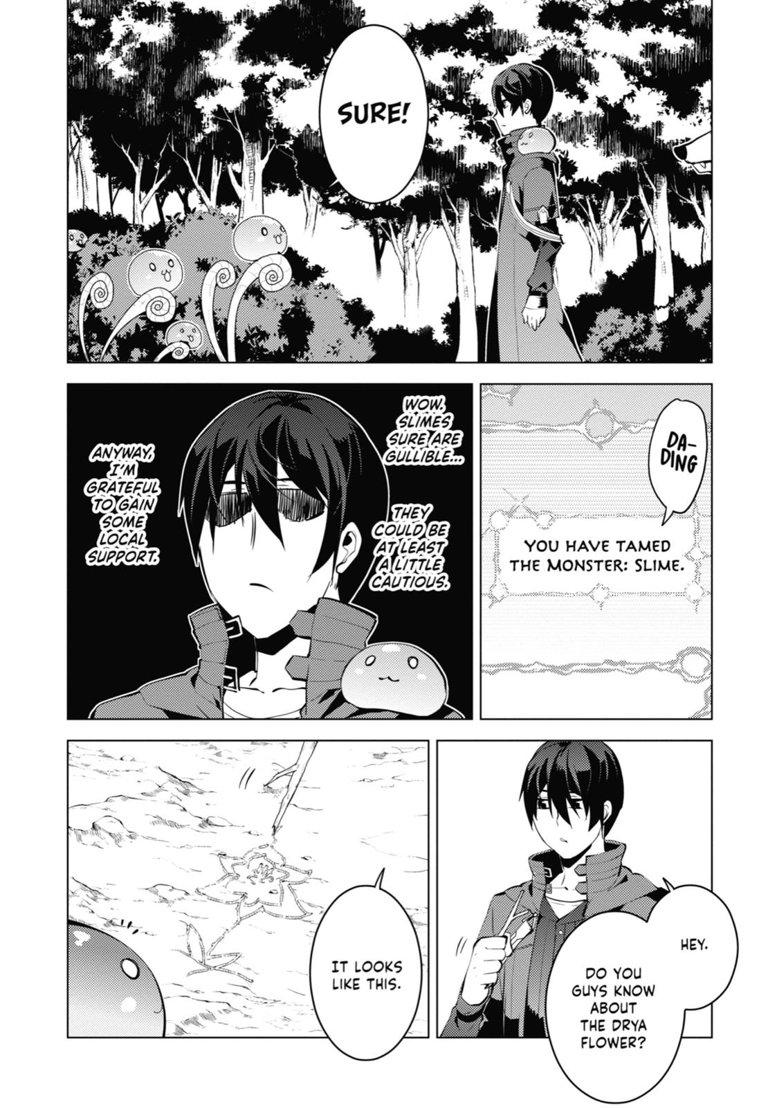 My Isekai Life Manga, chapter4 image 0004-053