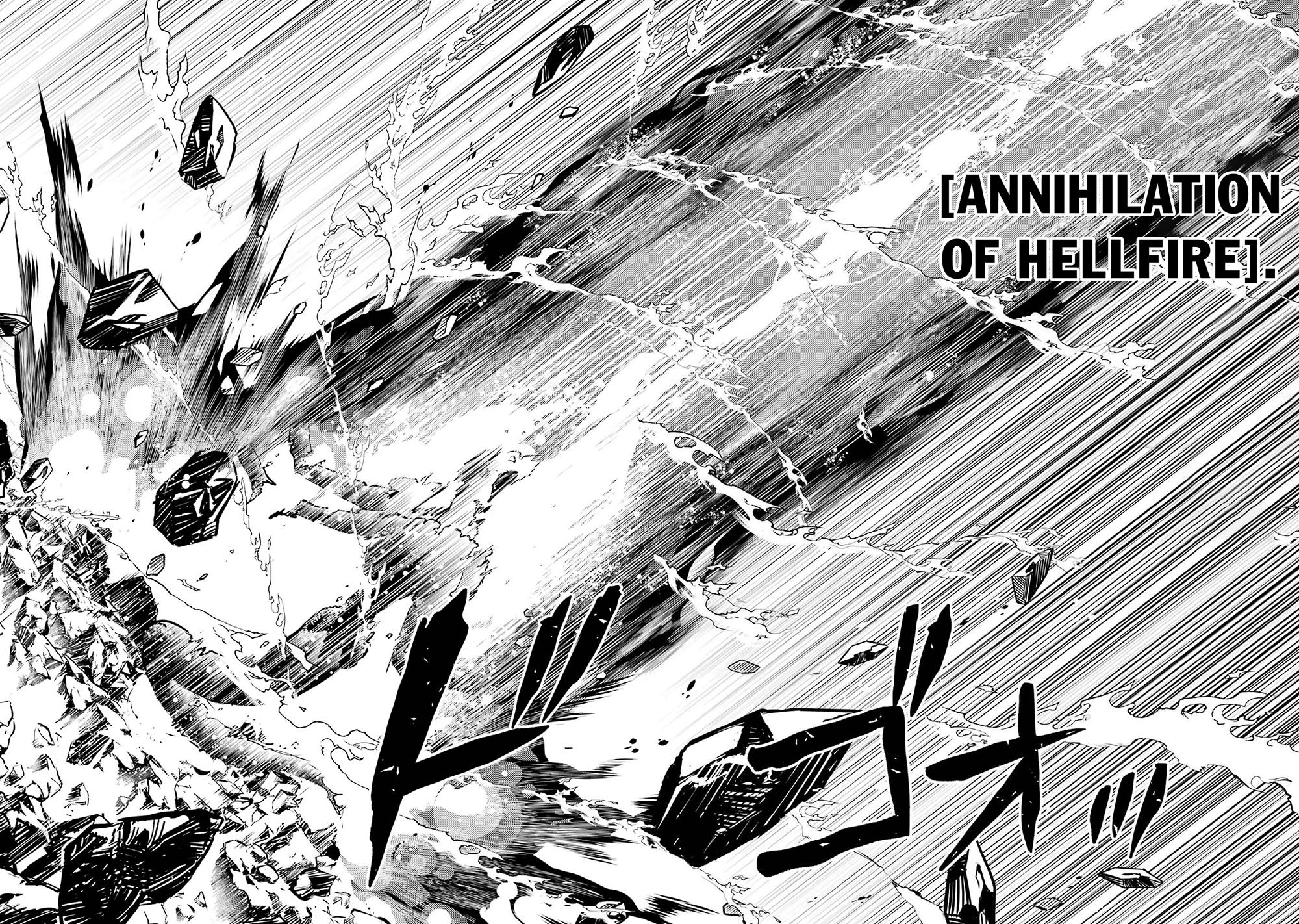 My Isekai Life Manga, chapter81.2 image 0081