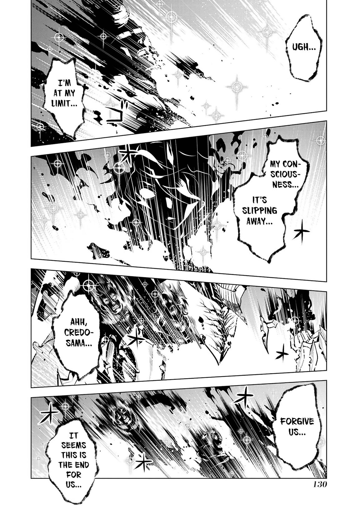 My Isekai Life Manga, chapter81.1 image 0081