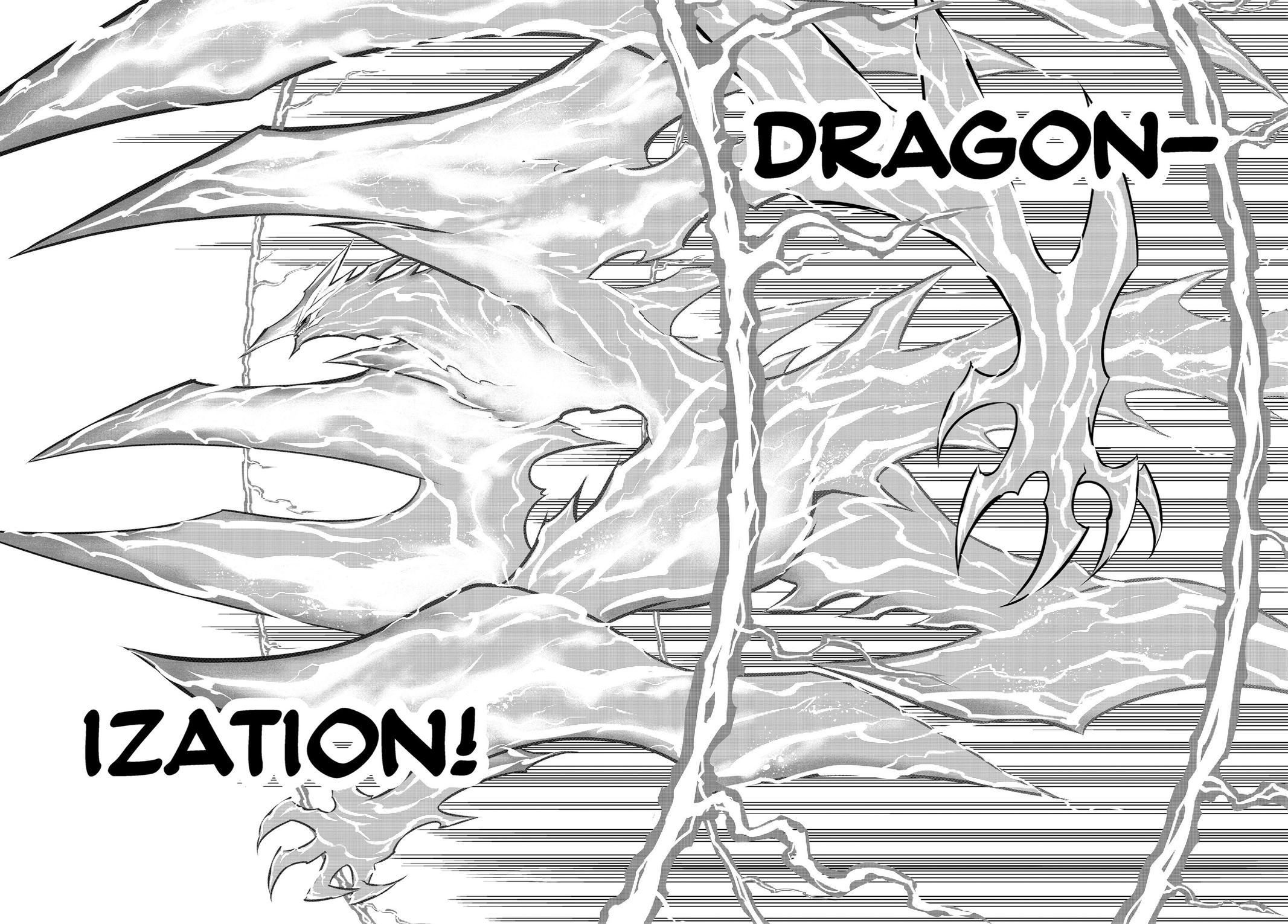 Ragna Crimson, Chapter 54 image 32