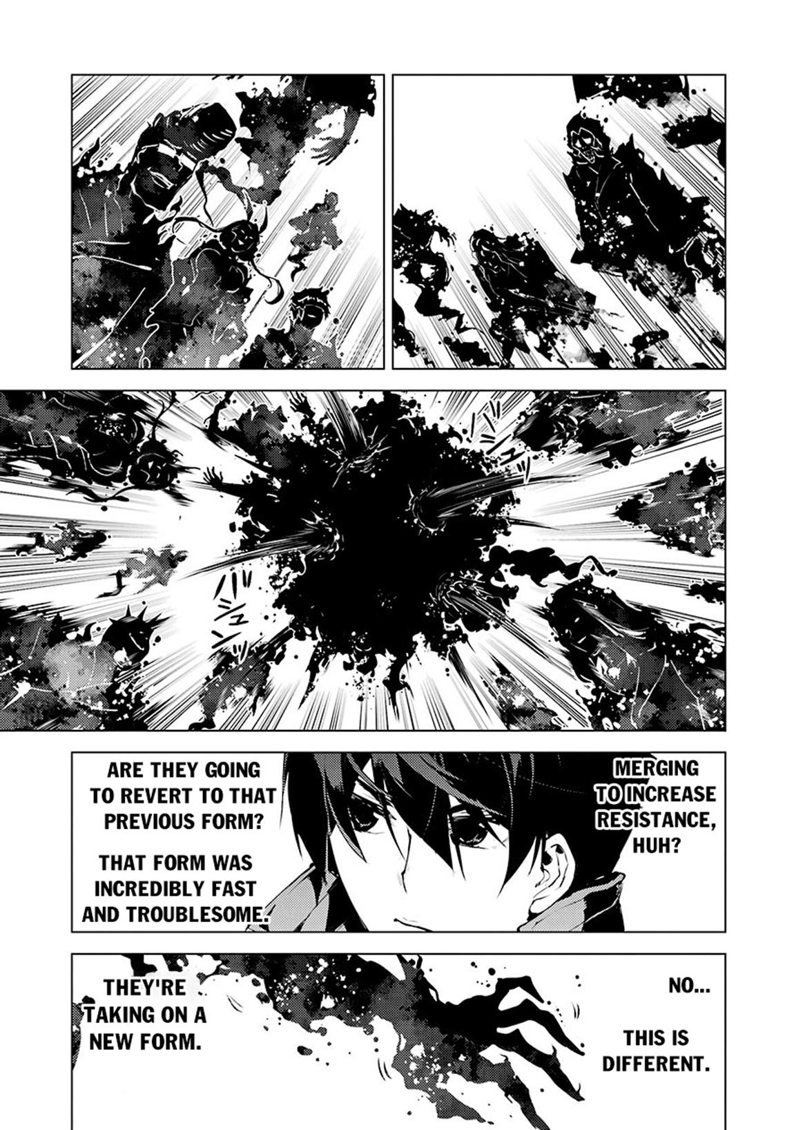 My Isekai Life Manga, chapter80.1 image 0080