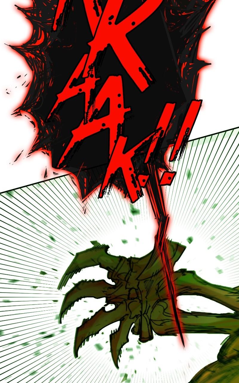 Hardcore Leveling Warrior Manga S3 - Chapter 1 image 279