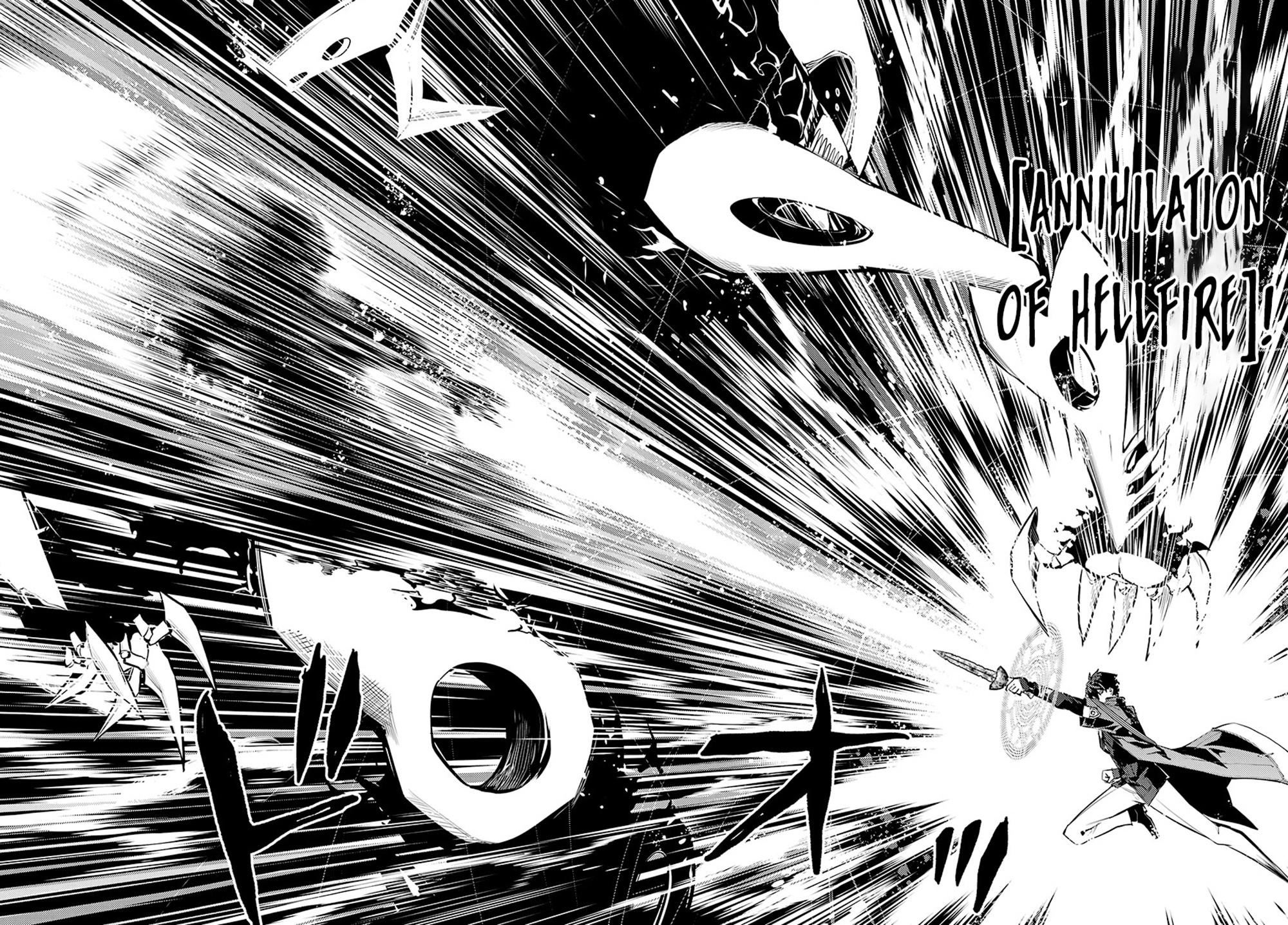 My Isekai Life Manga, chapter80.2 image 0080