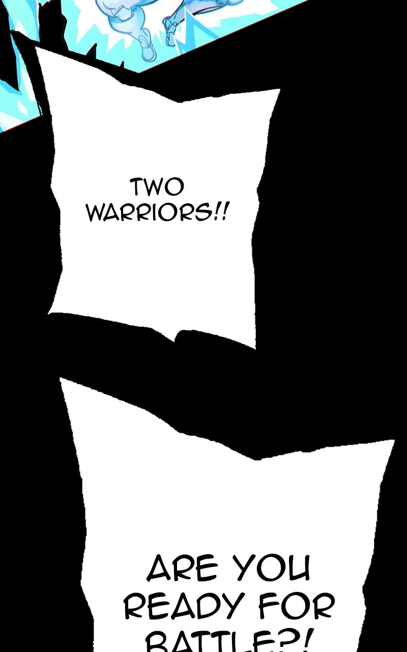 Hardcore Leveling Warrior Manga S3 - Chapter 8 image 112