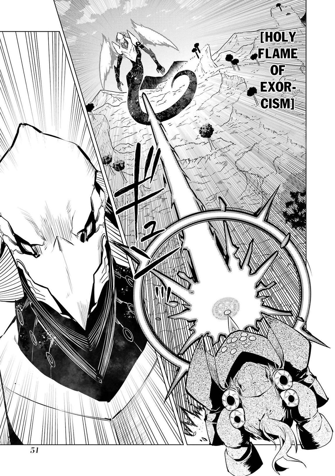 My Isekai Life Manga, chapter82.2 image 0082
