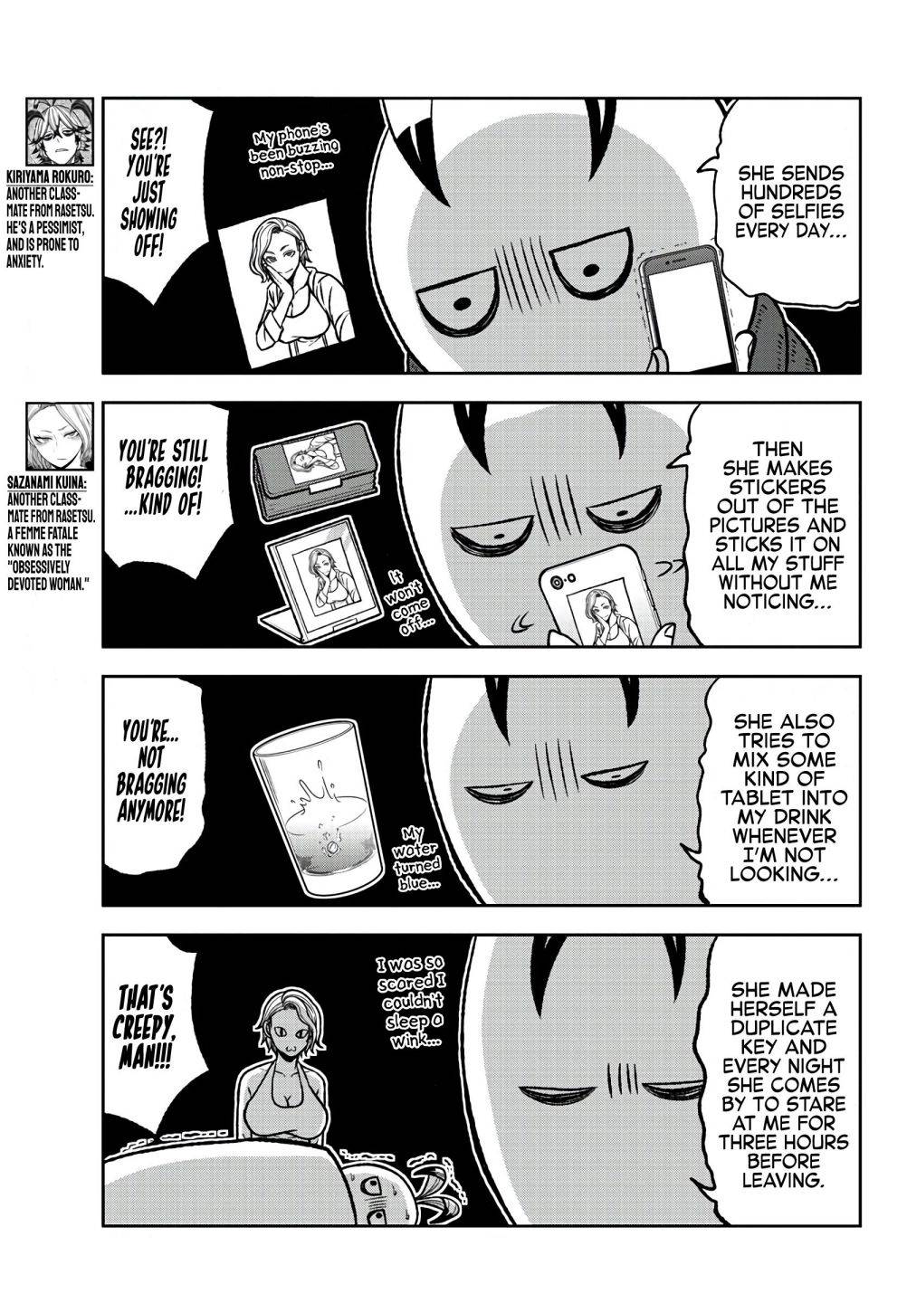 Tougen Anki Manga, Chapter 77 image 07