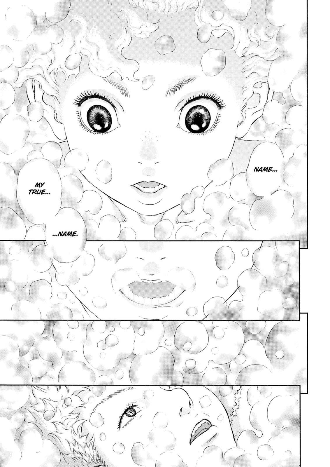 Berserk Manga Chapter 323 image 16