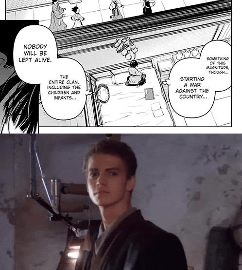 The Apothecary Diaries Manga, Chapter 78.2 image 28