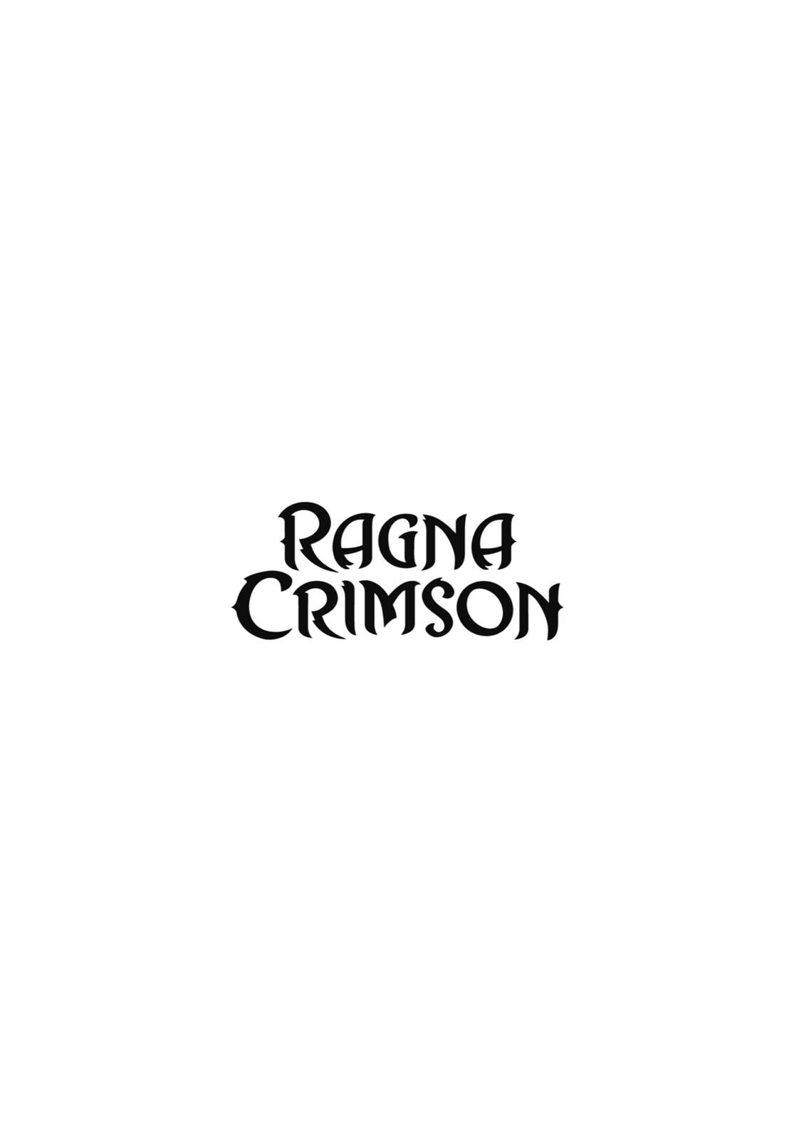 Ragna Crimson, Chapter 4 image 02