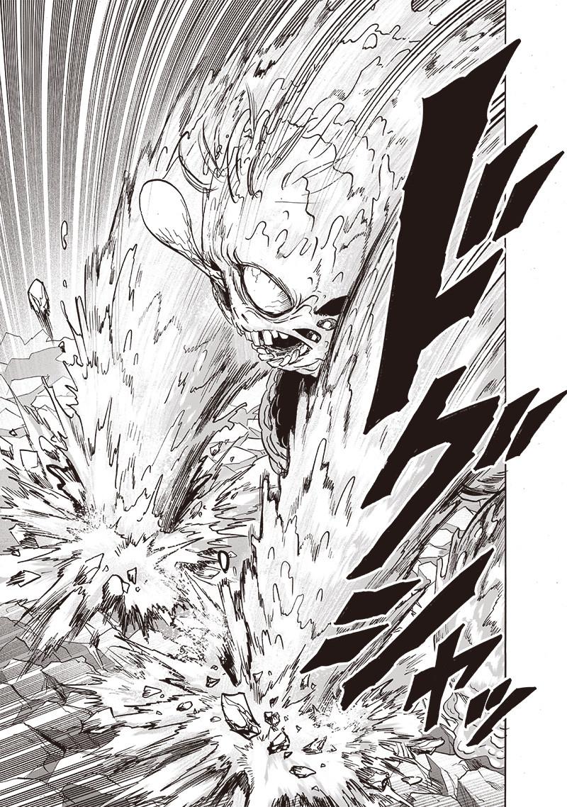 One-Punch Man, Punch 146 image 017