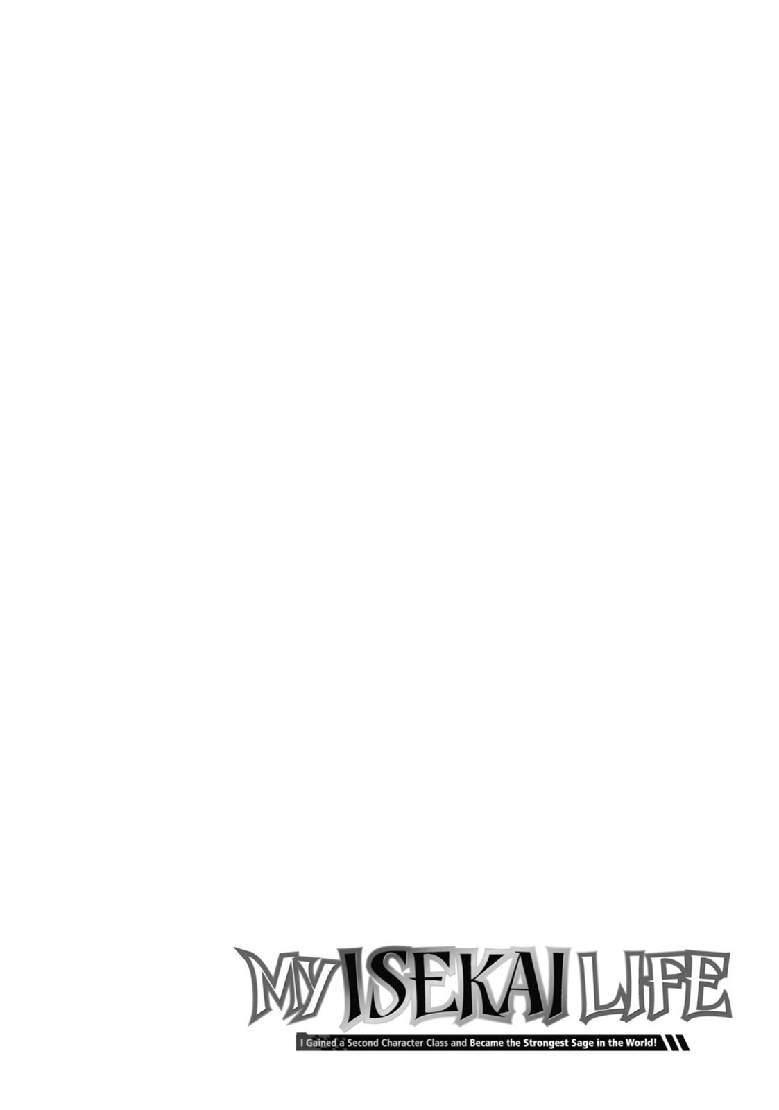 My Isekai Life Manga, chapter4 image 0004-058