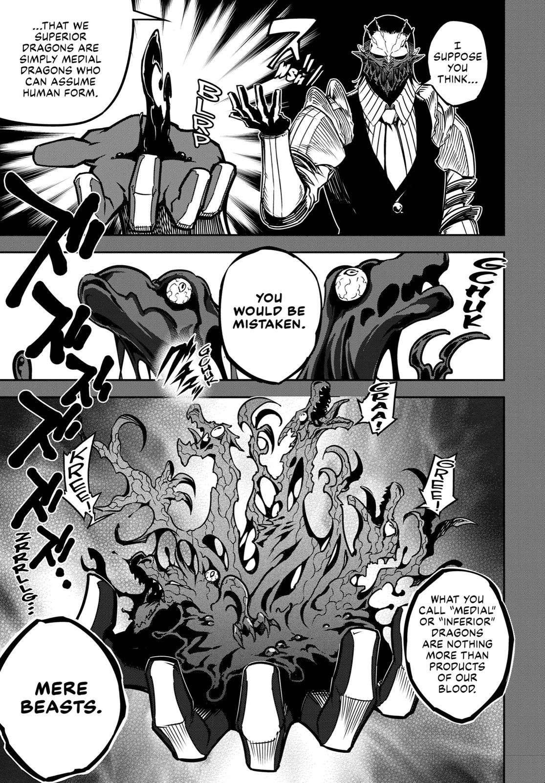 Ragna Crimson, Chapter 9 image 28