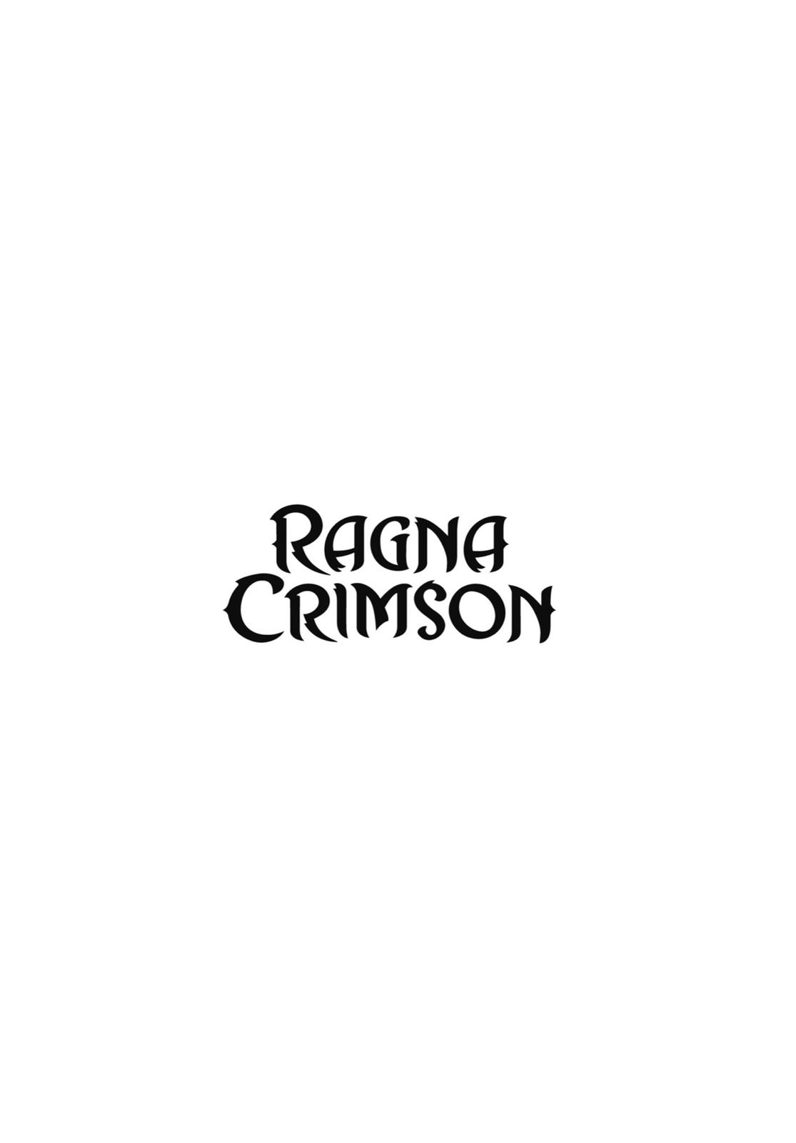 Ragna Crimson, Chapter 1 image 002