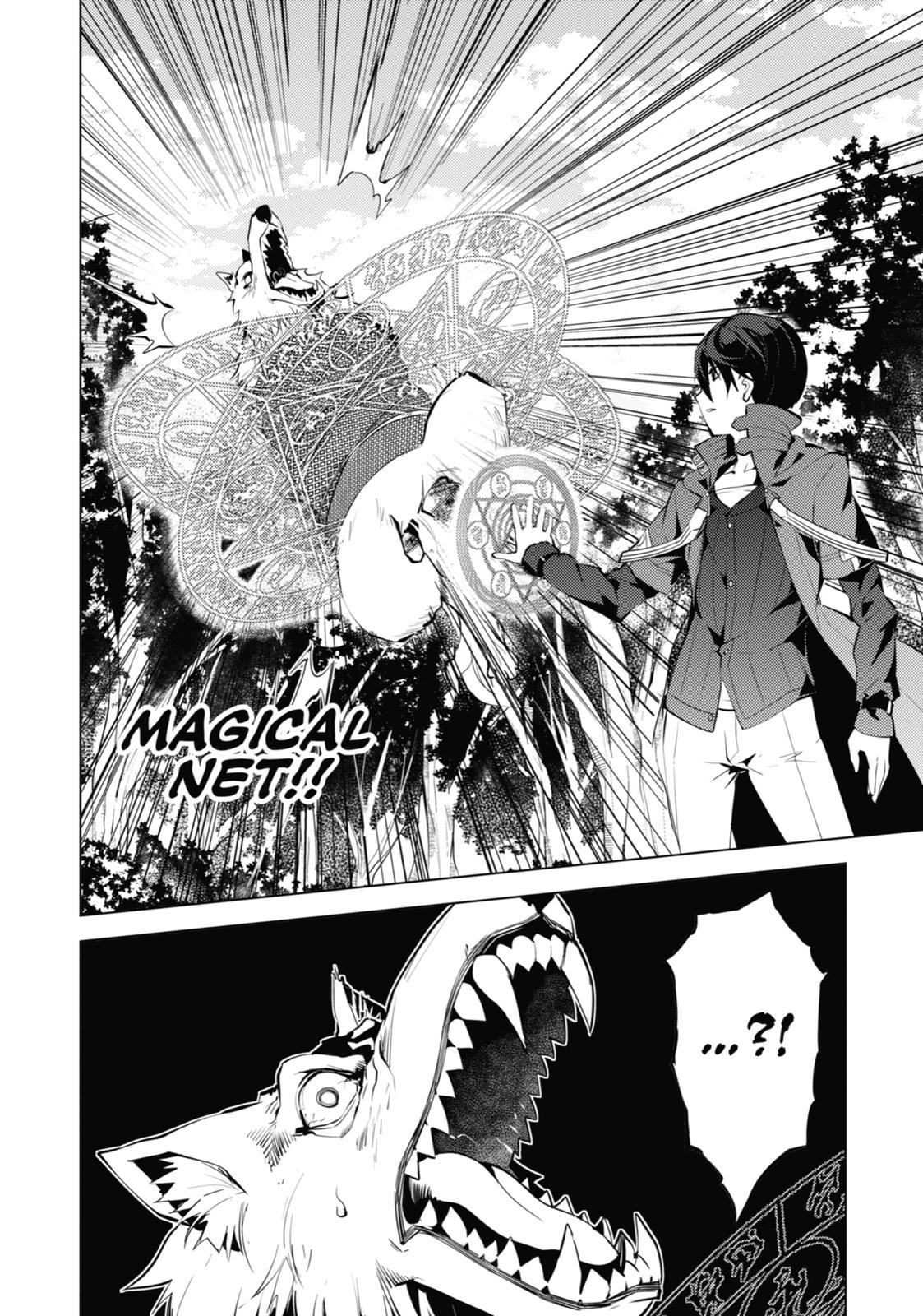 My Isekai Life Manga, chapter4 image 0004-045