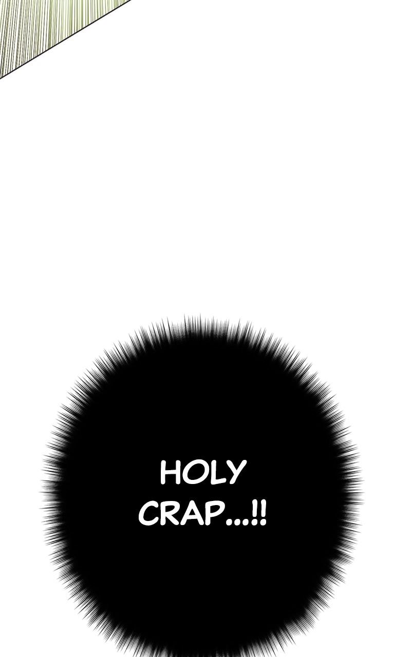 Hardcore Leveling Warrior Manga S3 - Chapter 9 image 112