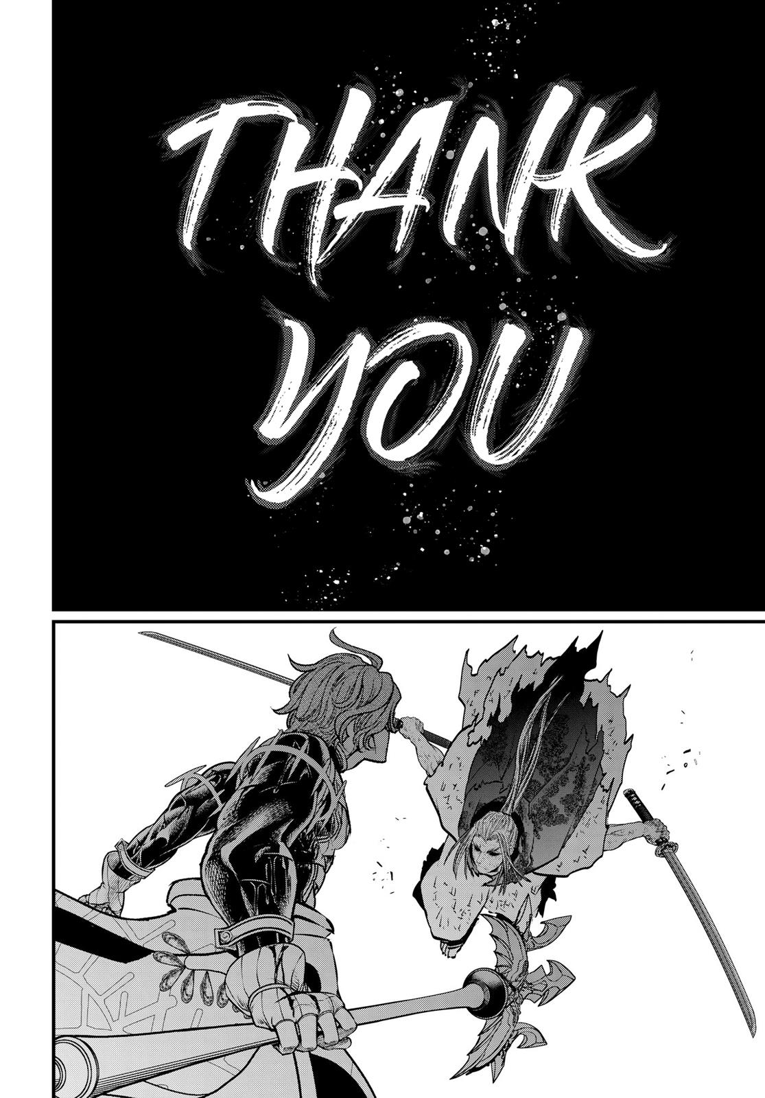 Shuumatsu no Valkyrie, Chapter 19.2 image 010