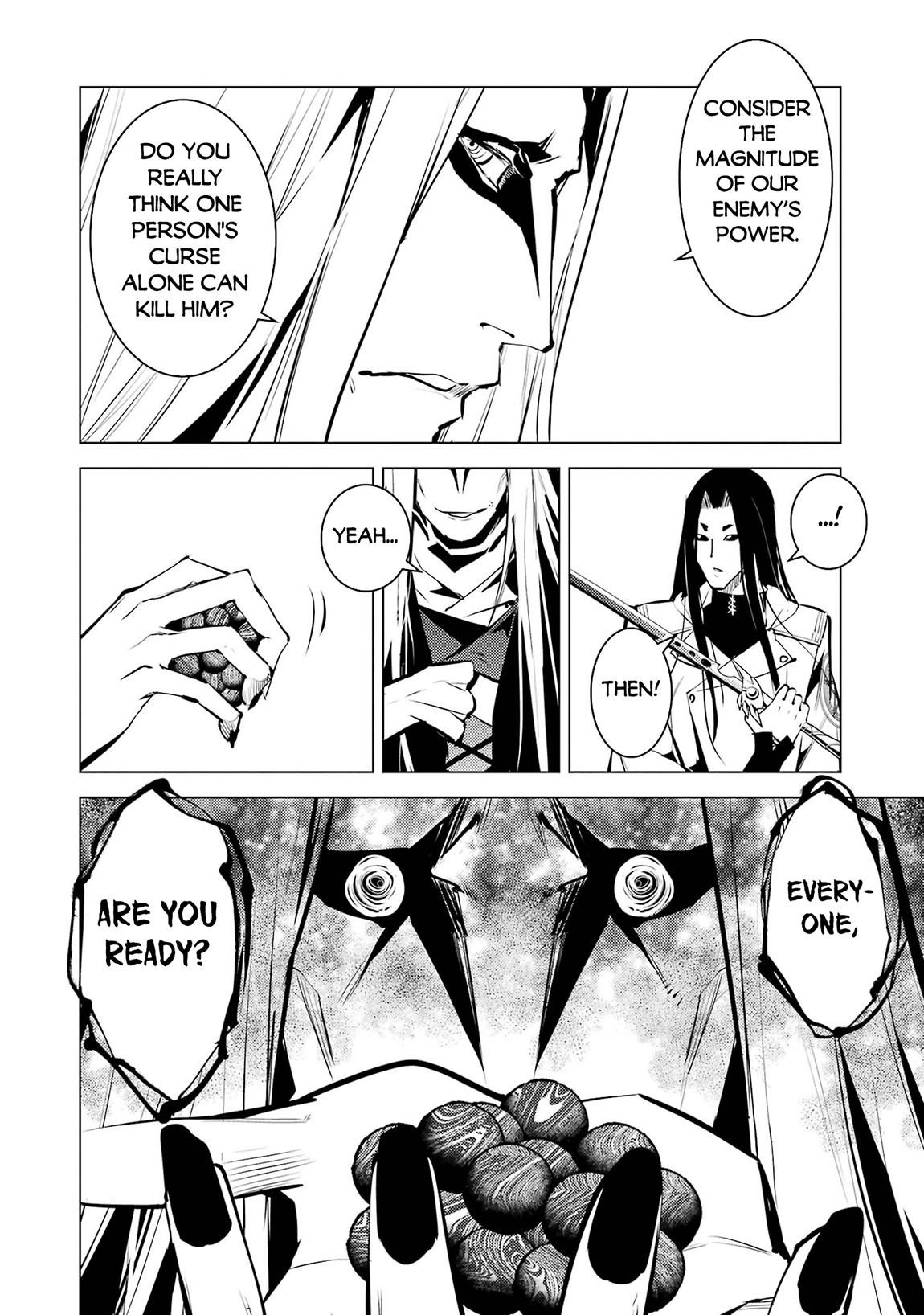 My Isekai Life Manga, chapter79.2 image 0079