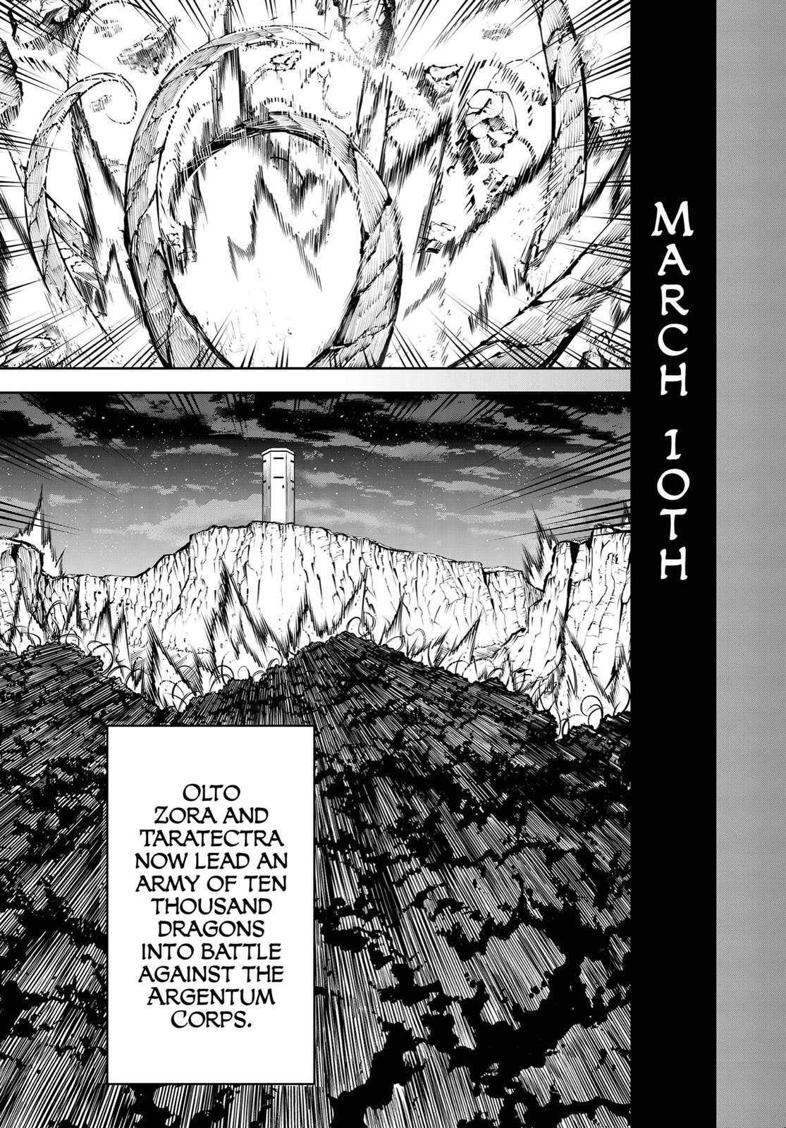 Ragna Crimson, Chapter 24 image 41