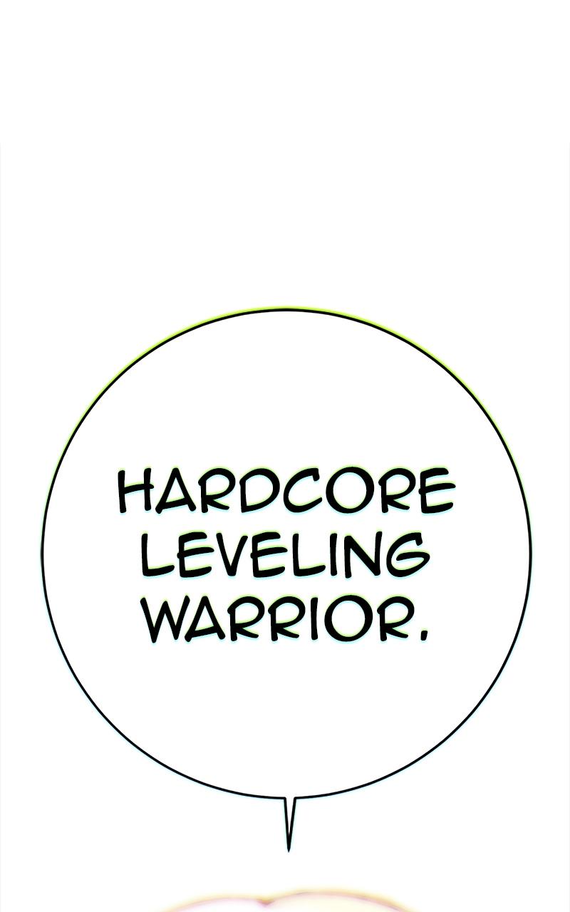 Hardcore Leveling Warrior Manga S3 - Chapter 29 image 174