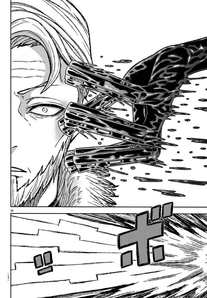 Tougen Anki Manga, Chapter 1 image 36