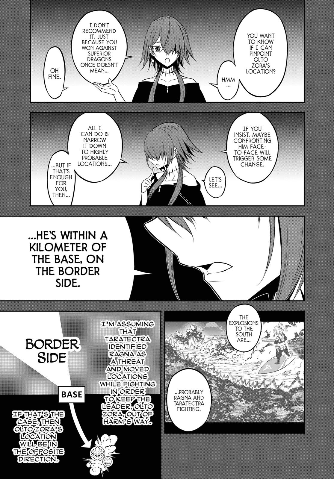 Ragna Crimson, Chapter 35 image 12