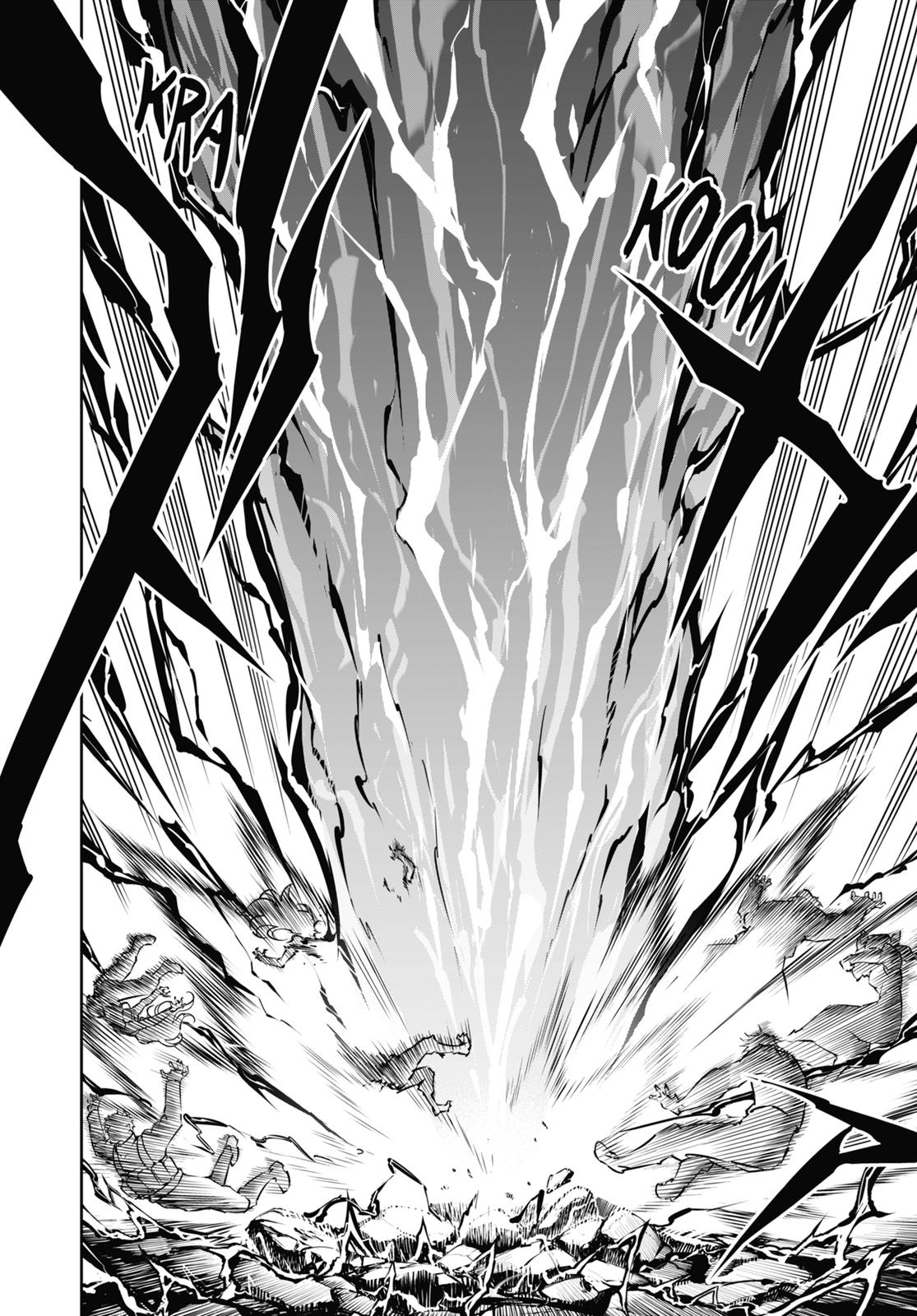 Ragna Crimson, Chapter 39 image 34