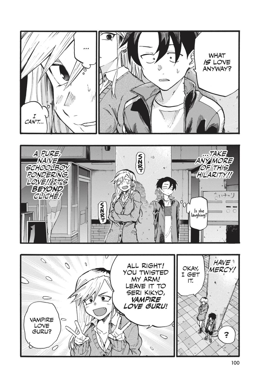 Scan Call Of The Night Call of the Night Manga Online English in High-Quality