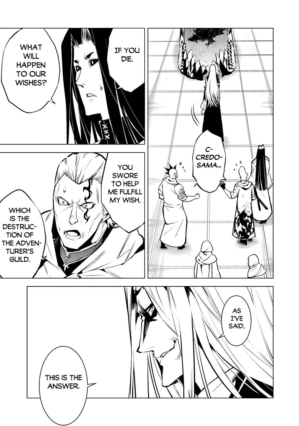 My Isekai Life Manga, chapter78.2 image 0078