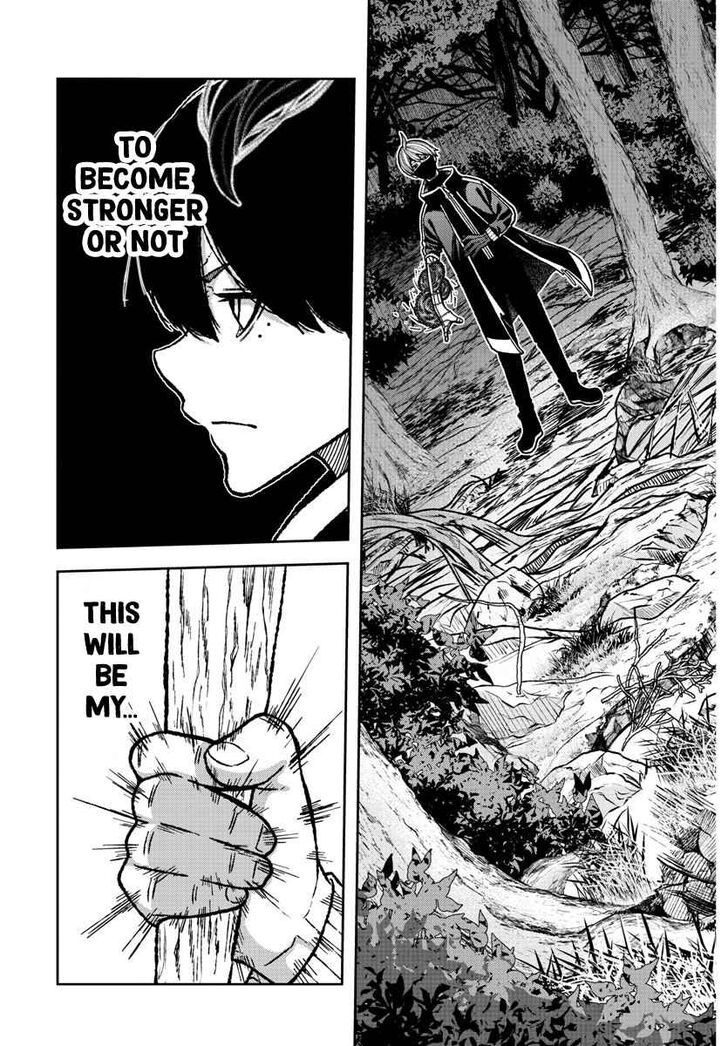 Tougen Anki Manga, Chapter 6 image 18