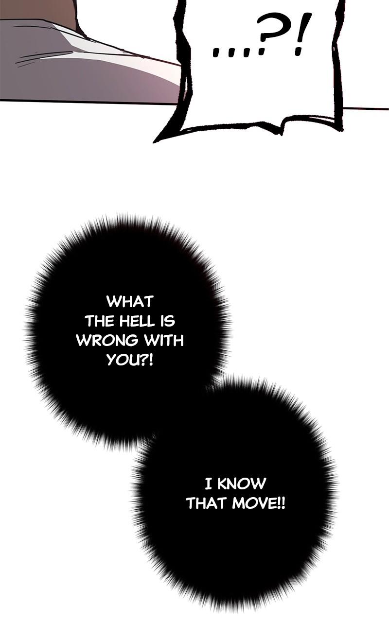 Hardcore Leveling Warrior Manga S3 - Chapter 12 image 146