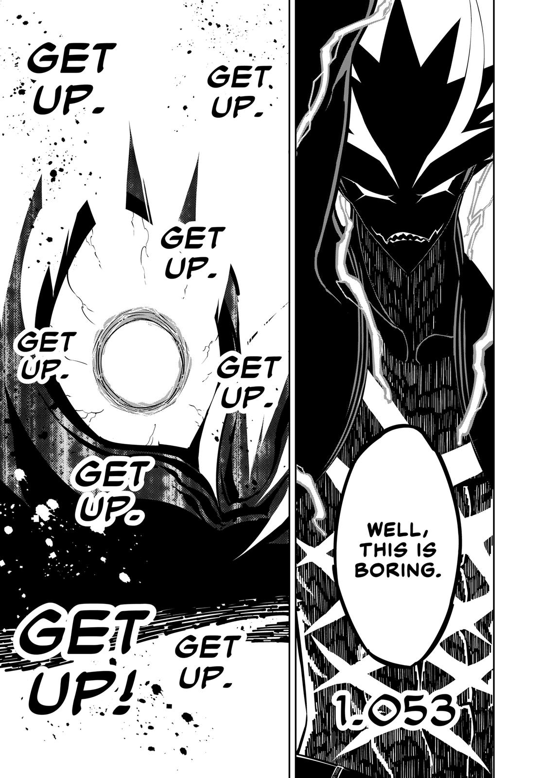 Ragna Crimson, Chapter 40 image 24