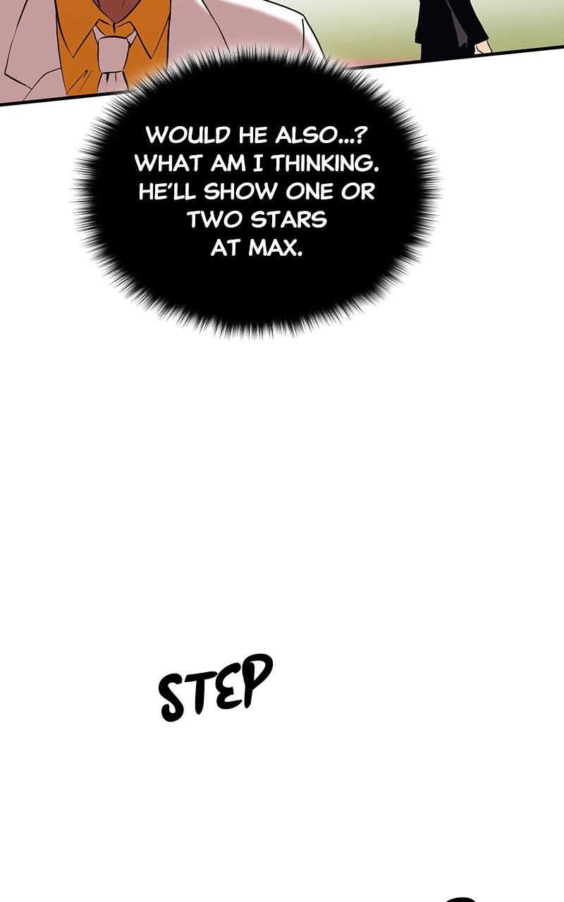 Hardcore Leveling Warrior Manga S3 - Chapter 36 image 146