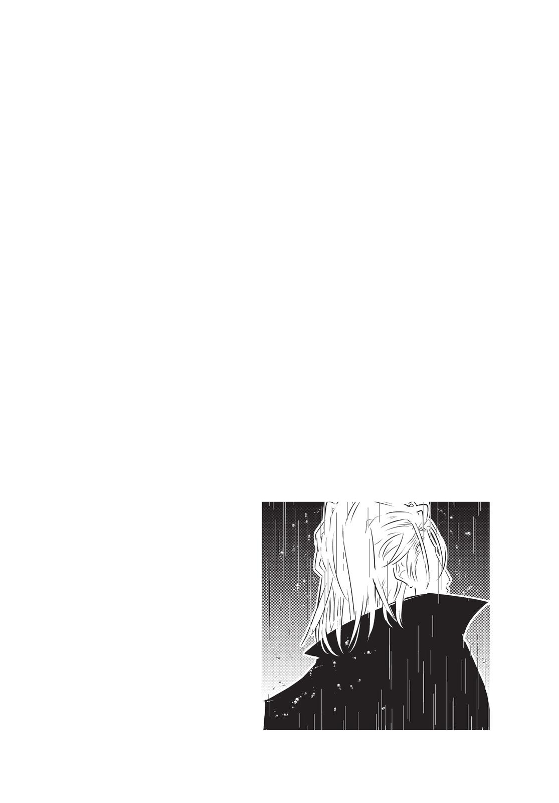 I Was Reincarnated as the 7th Prince Manga Chapter 57 image 26