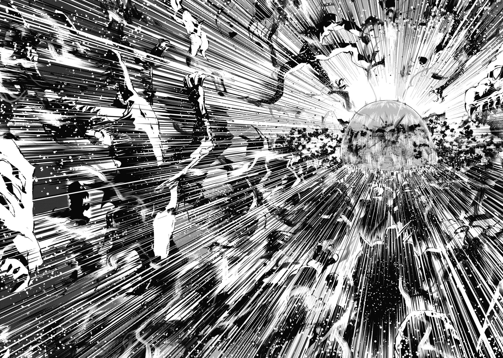 My Isekai Life Manga, chapter7 image 0007-007