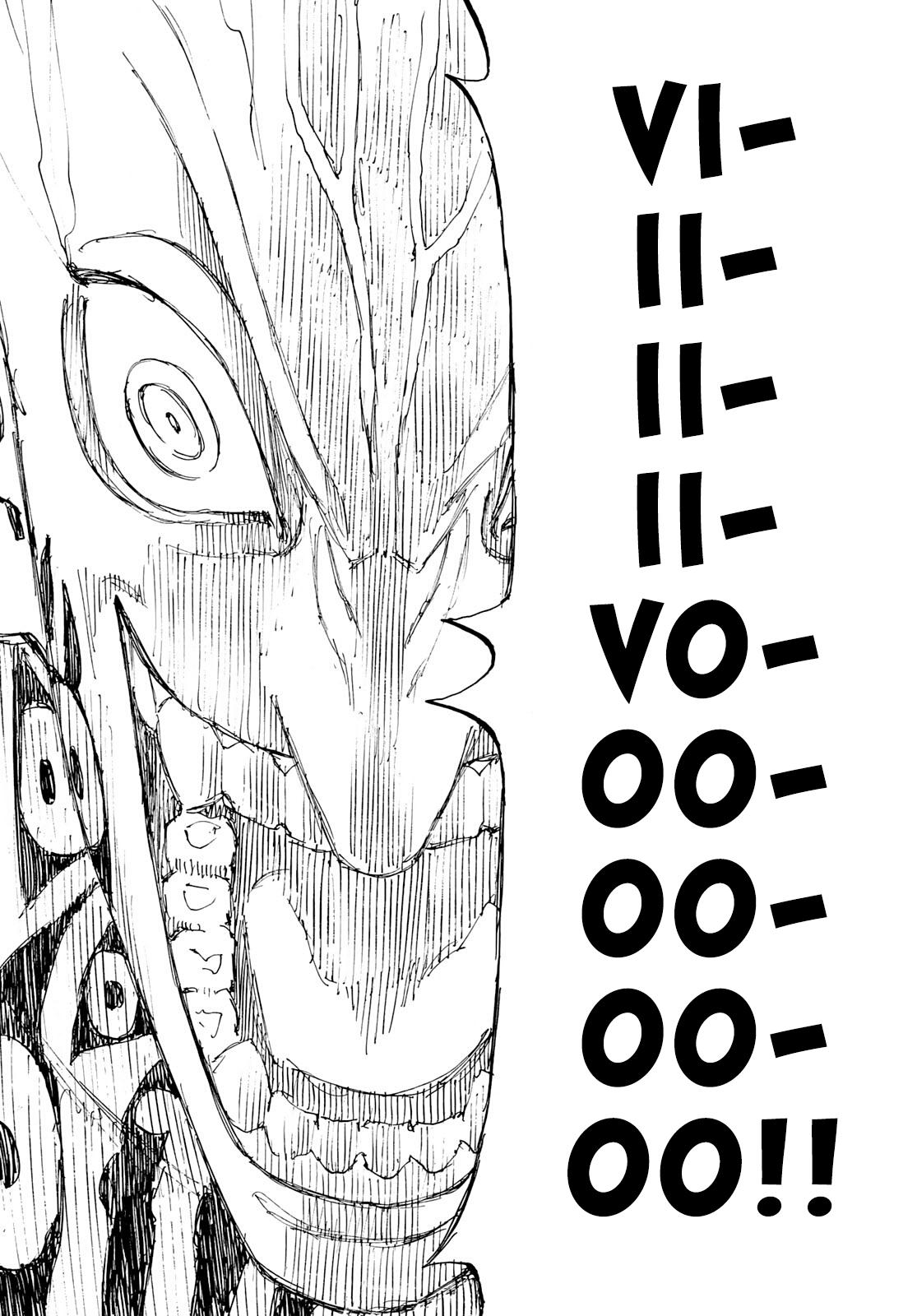 Tokyo Revengers, Chapter 228 image 14