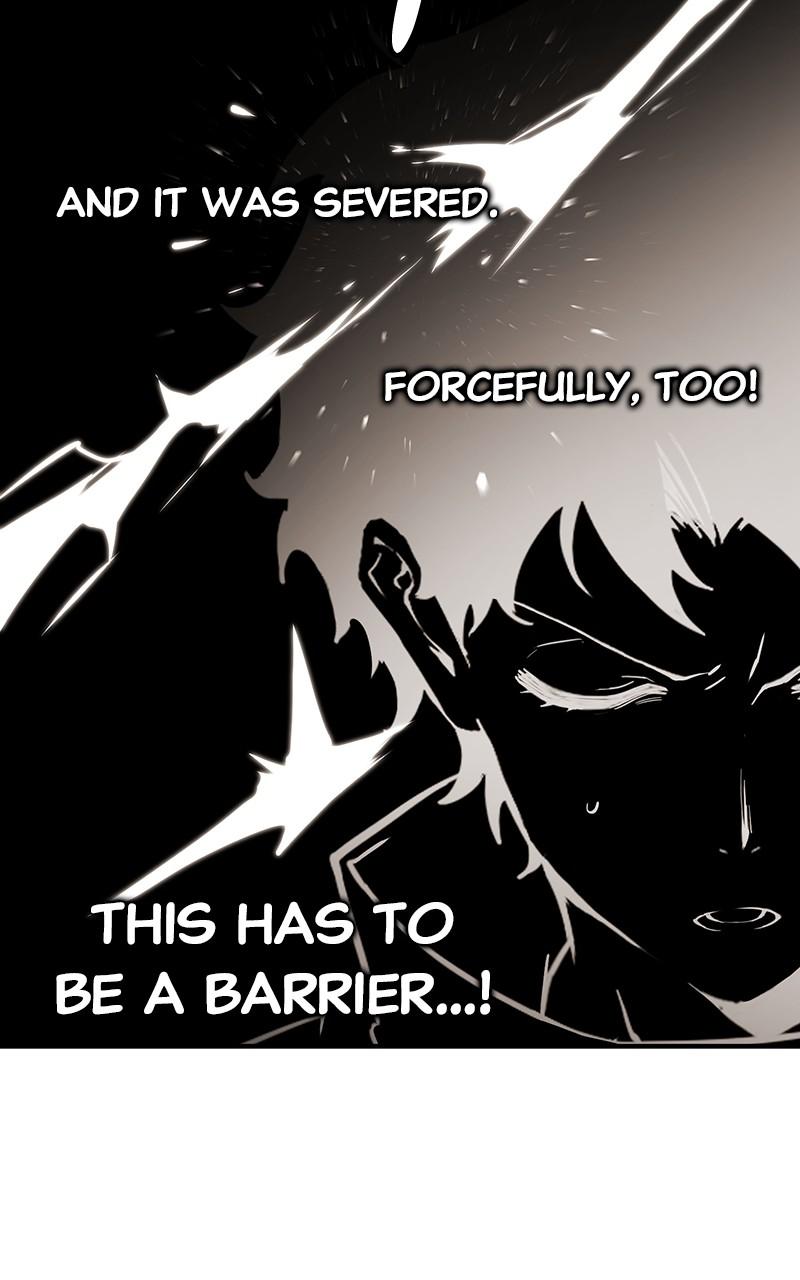 Hardcore Leveling Warrior Manga S3 - Chapter 34 image 079