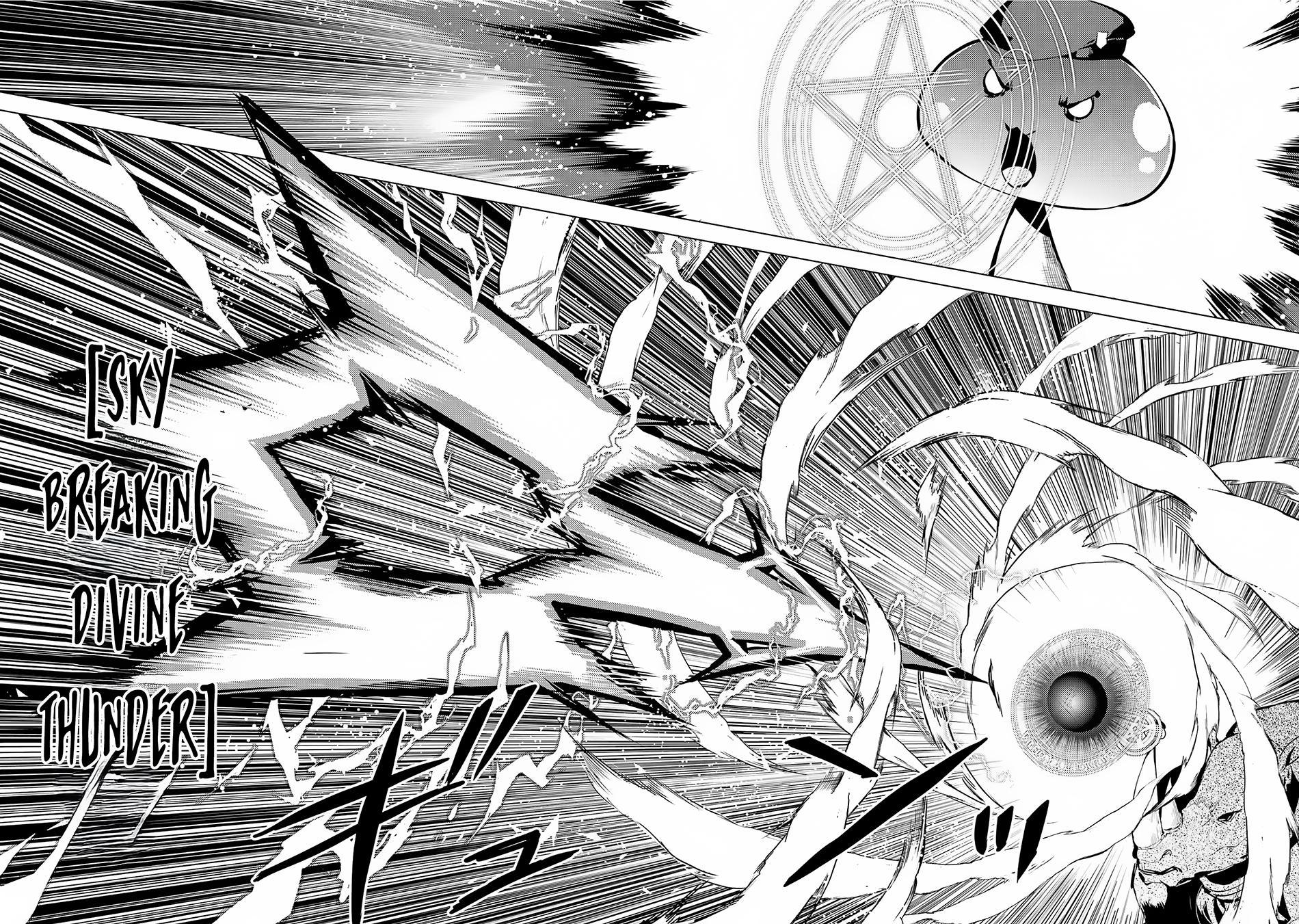 My Isekai Life Manga, chapter66.2 image 0066