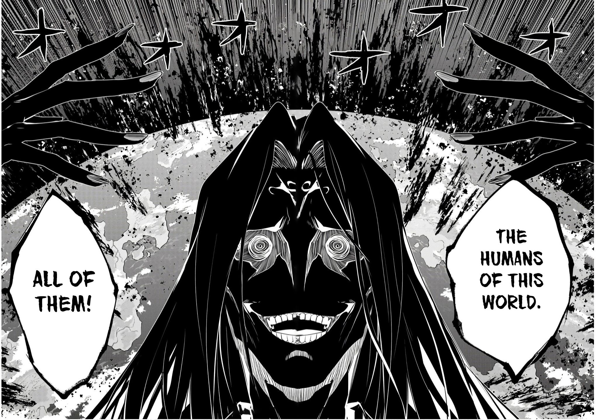 My Isekai Life Manga, chapter75.2 image 0075