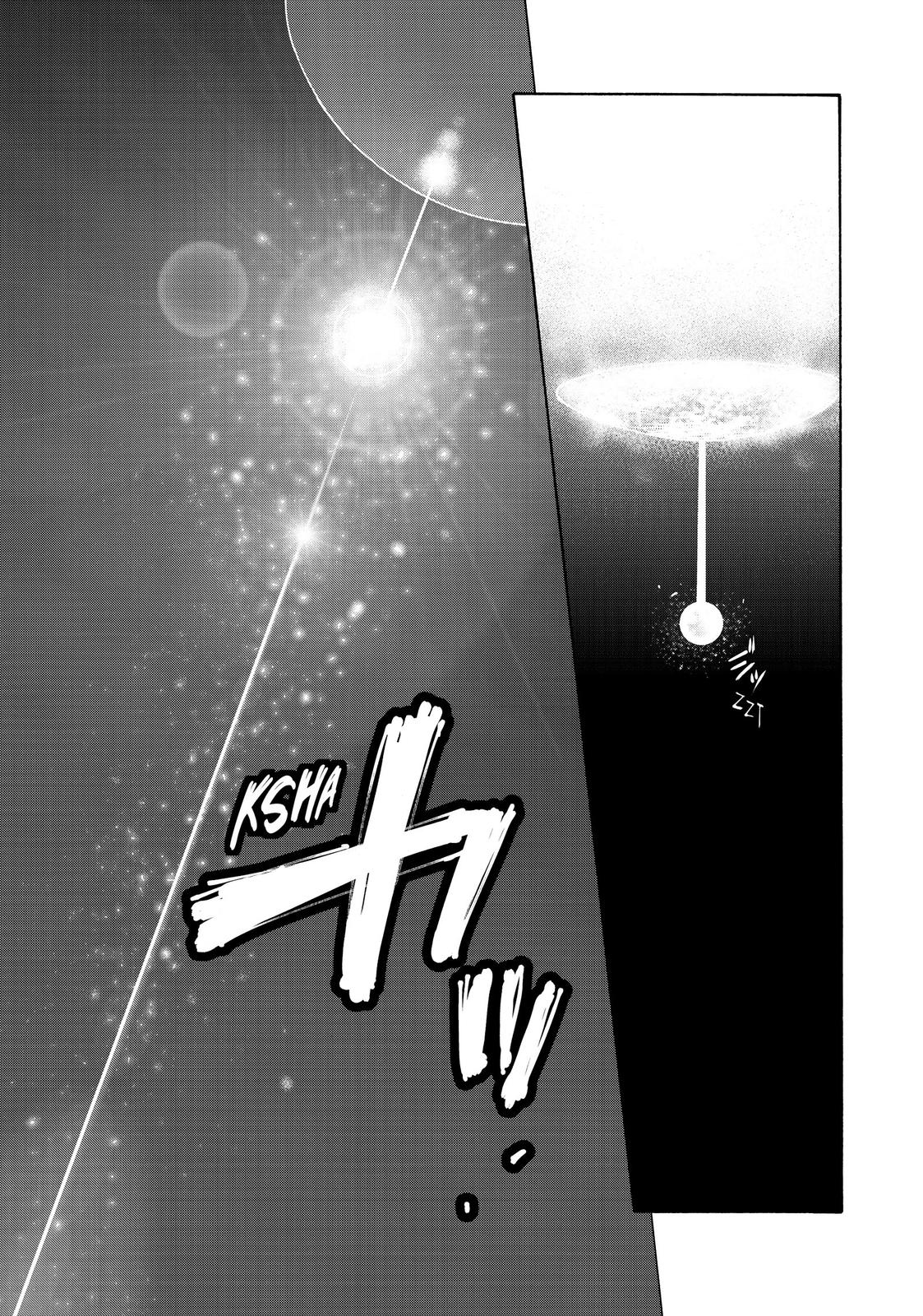 Tensei shitara Slime Datta Ken, Chapter 65 image 037