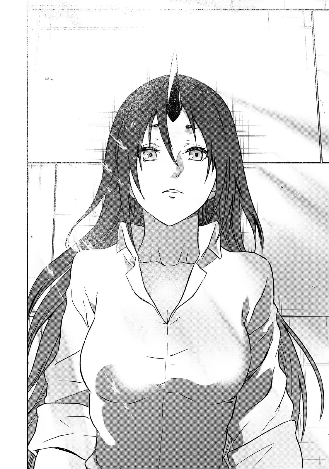 Tensei shitara Slime Datta Ken, Chapter 68 image 048