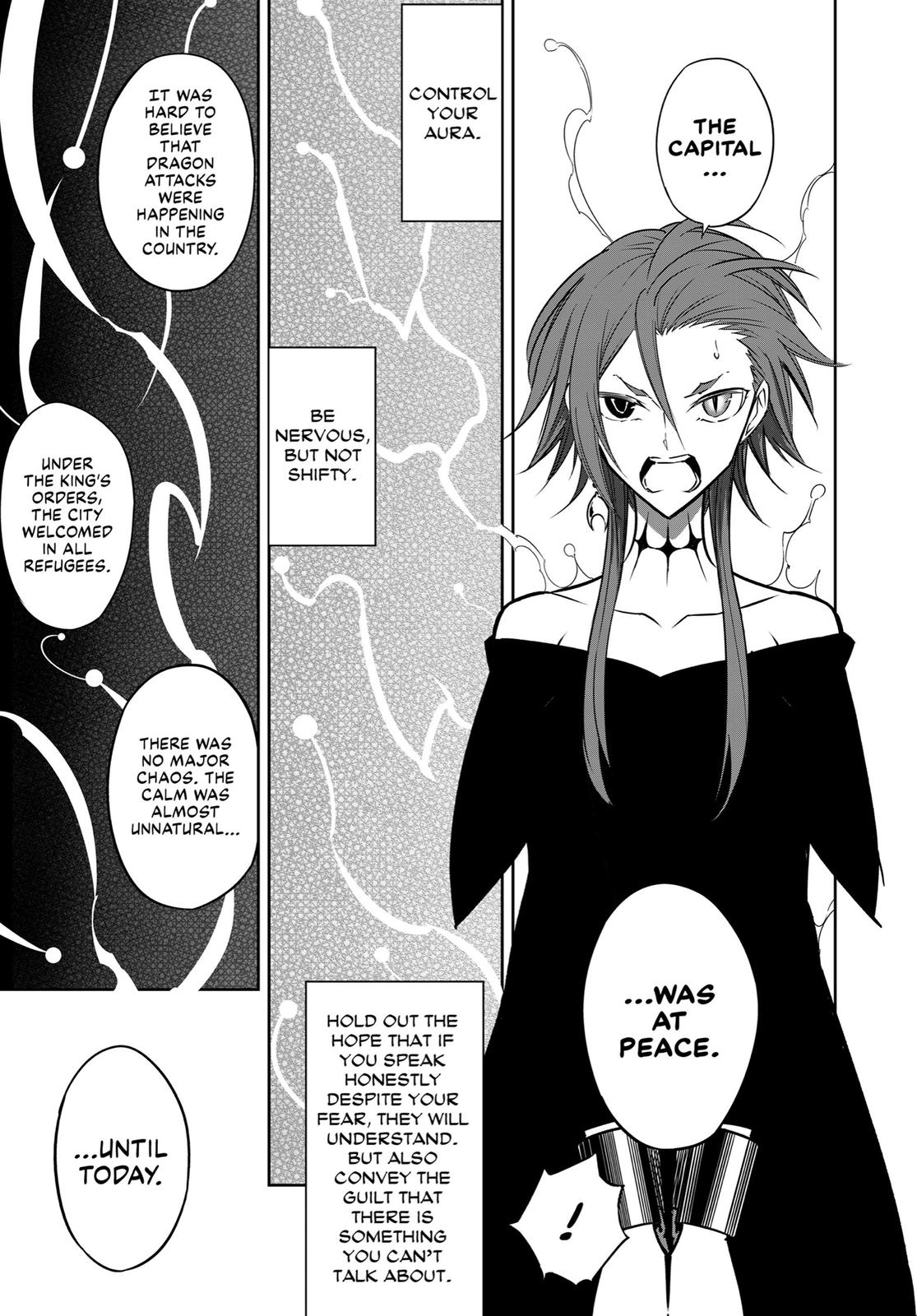 Ragna Crimson, Chapter 18 image 07